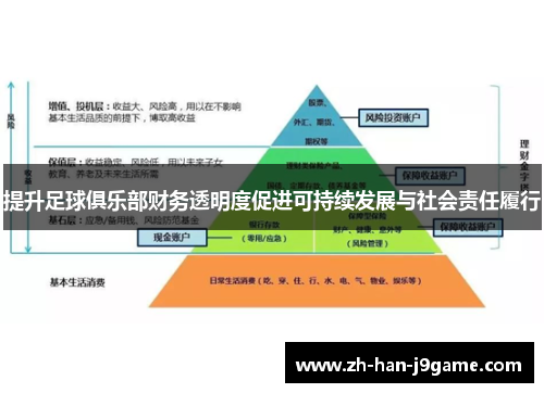 提升足球俱乐部财务透明度促进可持续发展与社会责任履行