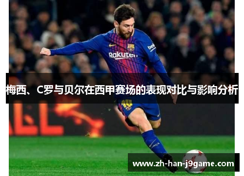 梅西、C罗与贝尔在西甲赛场的表现对比与影响分析 梅西、C罗与贝尔在西甲赛场的表现对比与影响分析