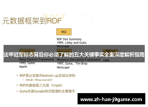 法甲冠军标志背后你必须了解的五大关键事实全面深度解析指南 法甲冠军标志背后你必须了解的五大关键事实全面深度解析指南