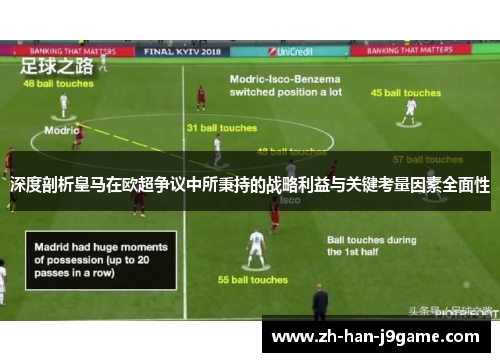 深度剖析皇马在欧超争议中所秉持的战略利益与关键考量因素全面性