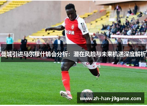 曼城引进马尔穆什转会分析：潜在风险与未来机遇深度解析