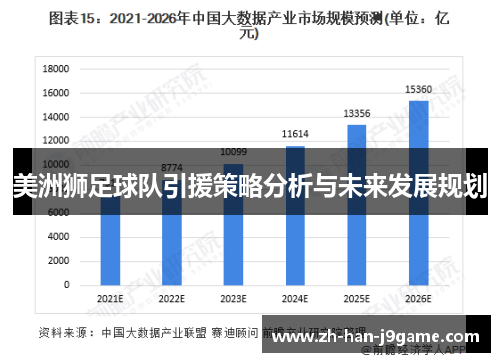 美洲狮足球队引援策略分析与未来发展规划 美洲狮足球队引援策略分析与未来发展规划